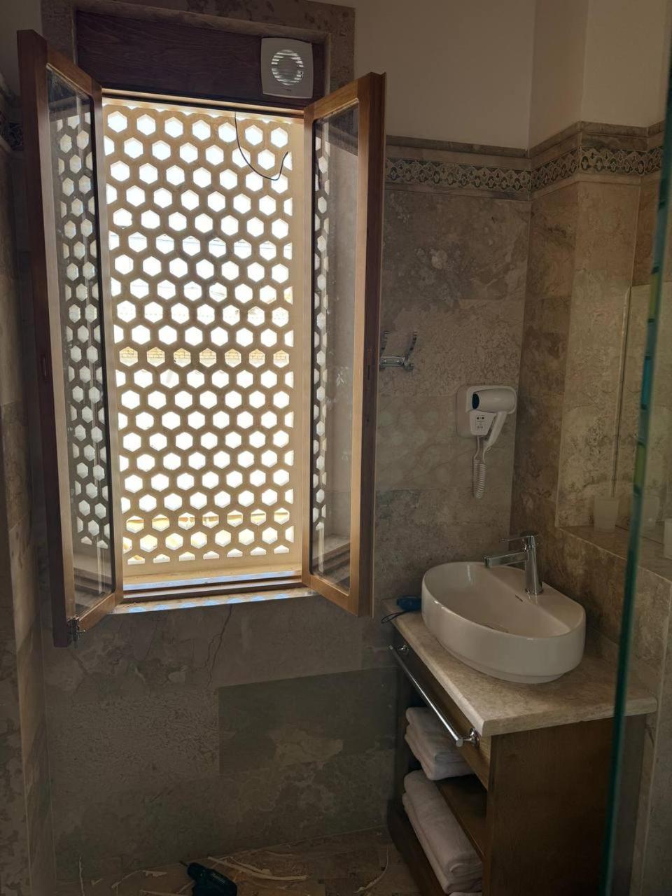 Duston Boutique XIX Century Rooms Bukhara Exterior foto