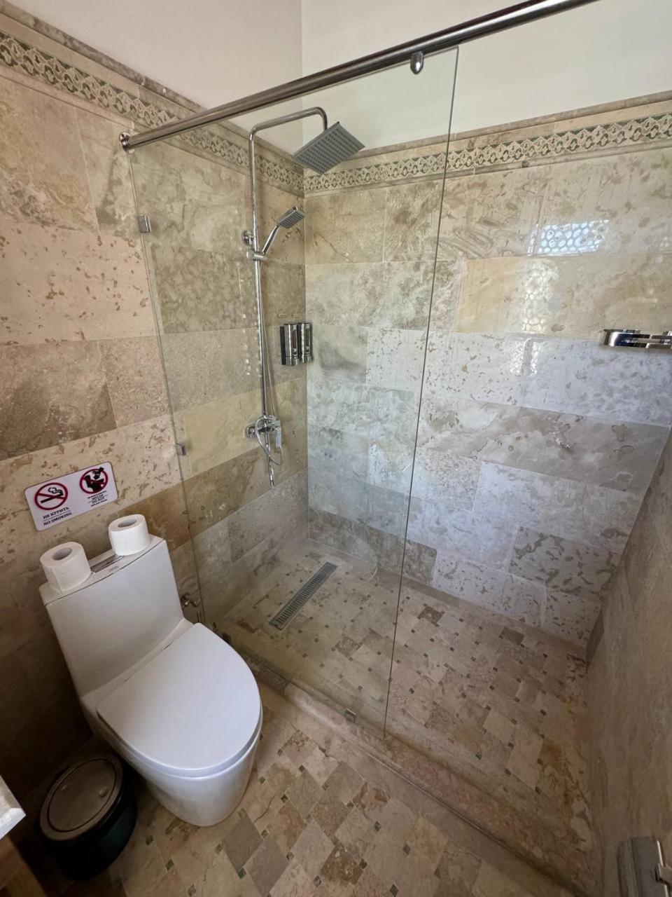 Duston Boutique XIX Century Rooms Bukhara Exterior foto